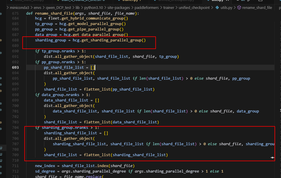 image-20250921182334572