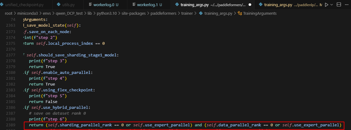 image-20250921182422690