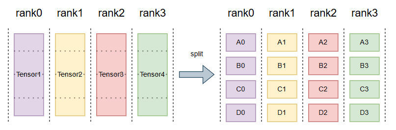 image-20250921211100979