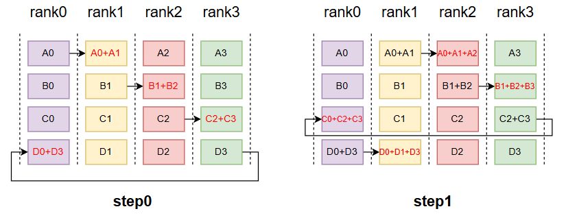 image-20250921211124823