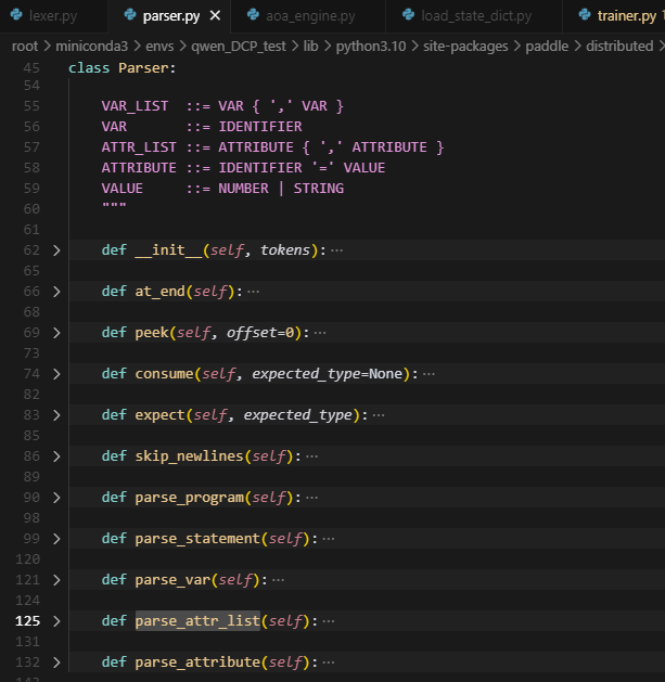 image-20250924220707525