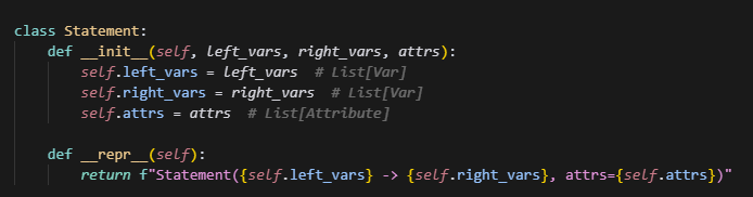 image-20250924221457662