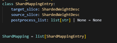 image-20250924233615882