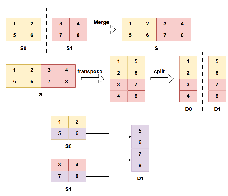 image-20250924235319461