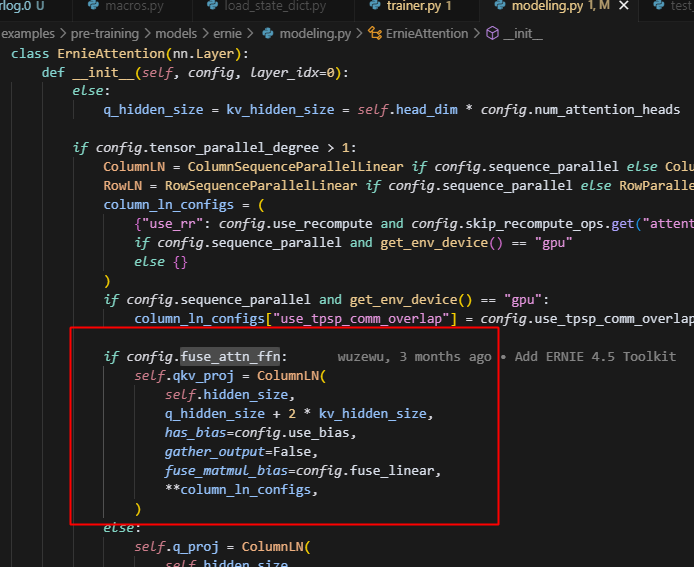 image-20250926154403571