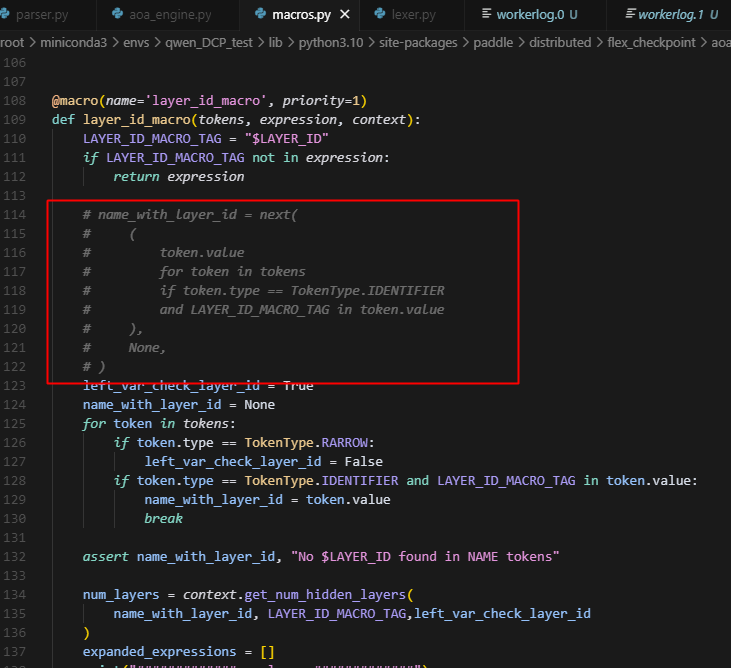 image-20250926205325904