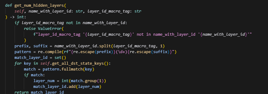 image-20250926205743173
