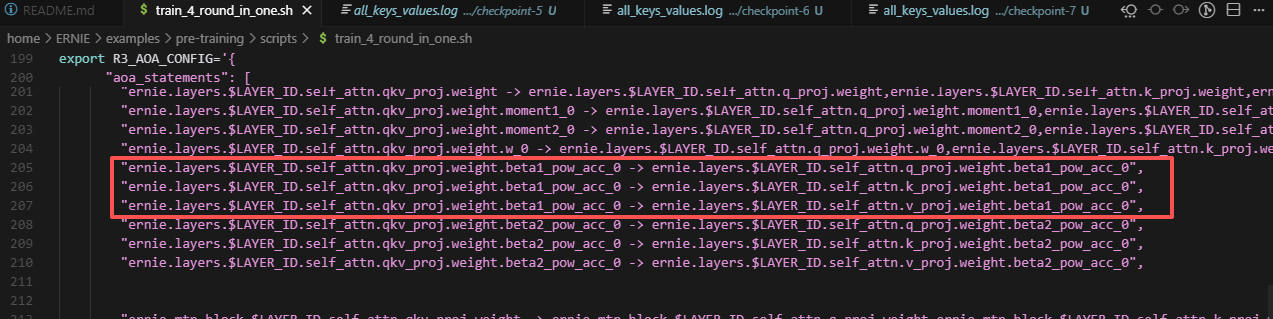 image-20250927184115530