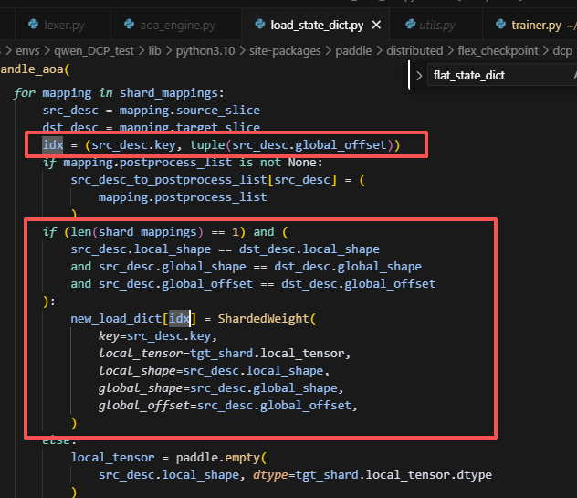 image-20250927185849492