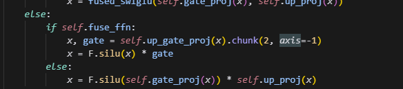 image-20251011164147574