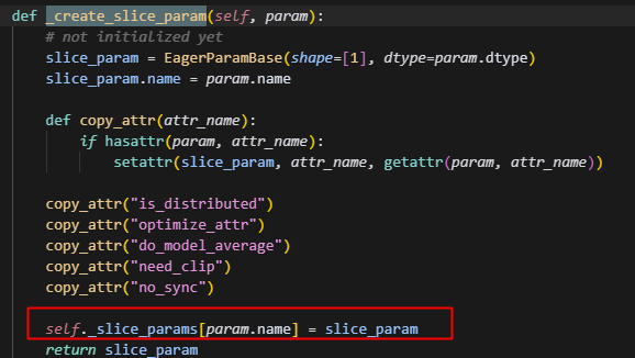 image-20251012160405295