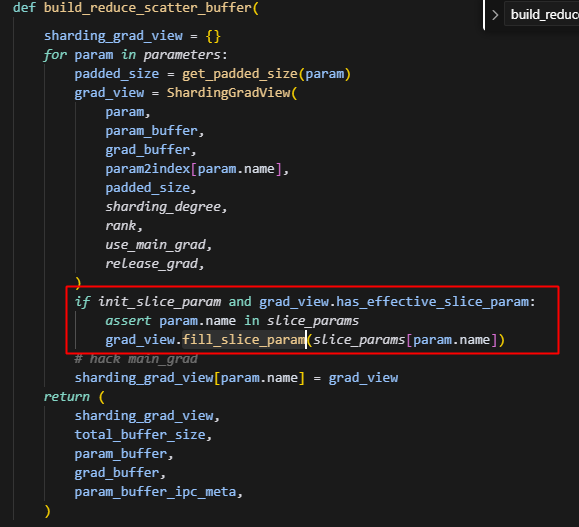 image-20251012160554716