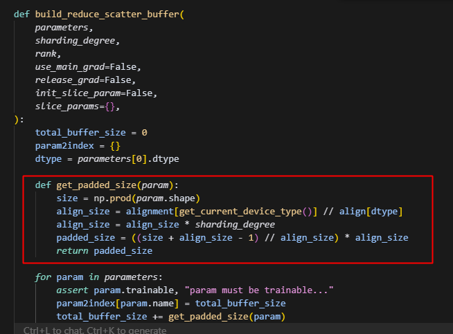 image-20251012163744166