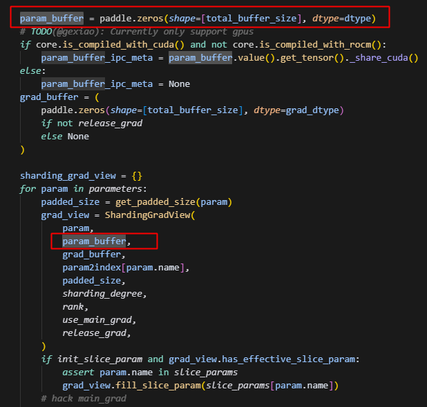 image-20251012164714947