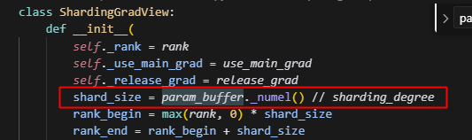 image-20251012165249324