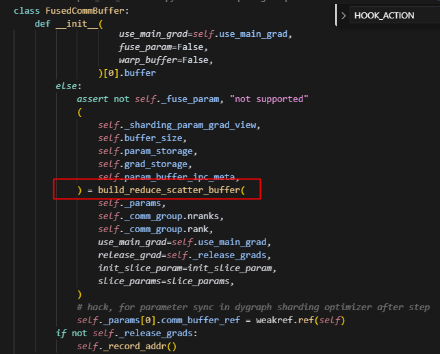 image-20251012170752819