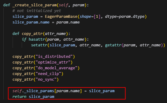 image-20251012172258225