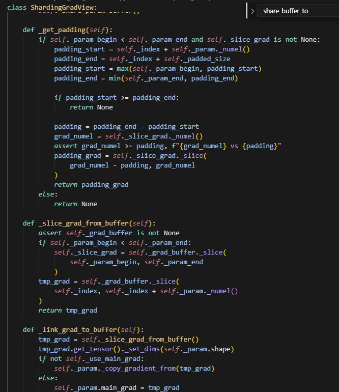 image-20251012173841047