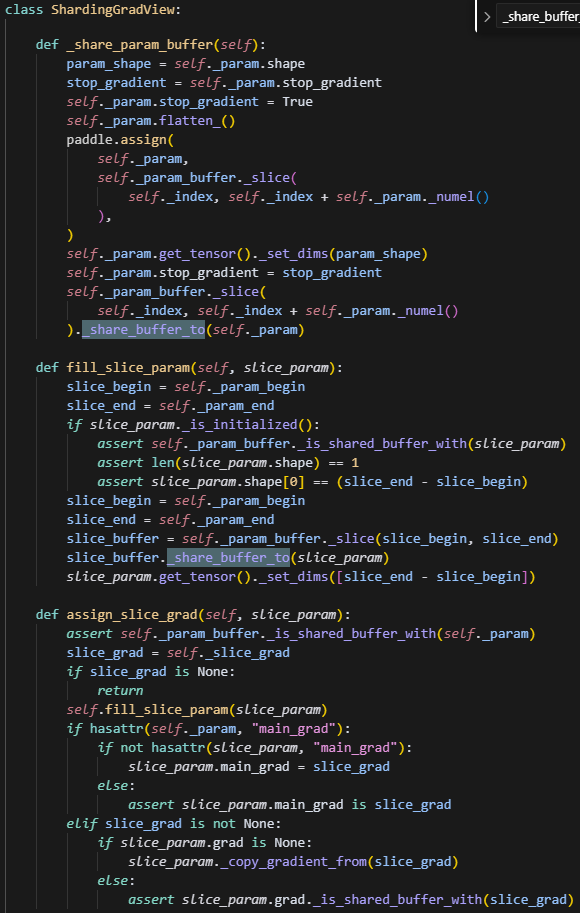 image-20251012174043480