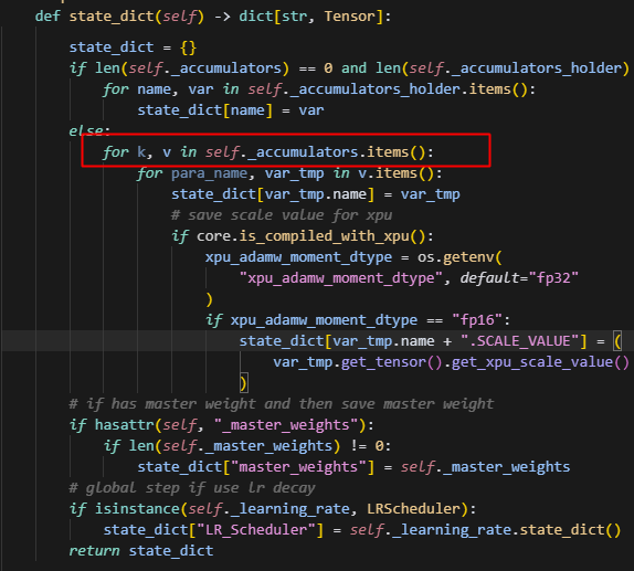 image-20251012204902208