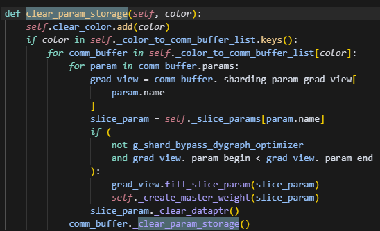 image-20251013092726801