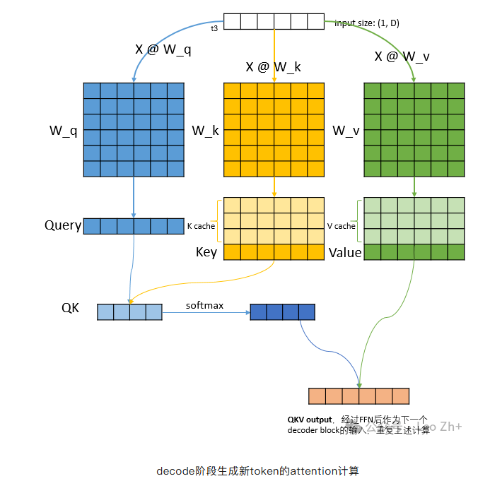 image-20251014151656723