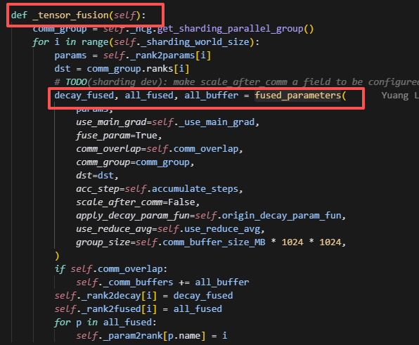 image-20251021134322929