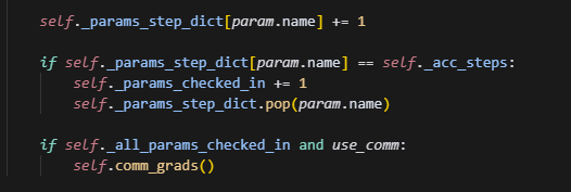 image-20251021162544783
