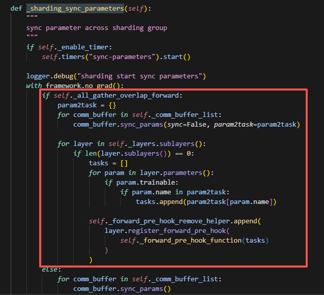 image-20251021213406253