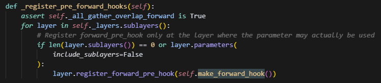 image-20251021213539221