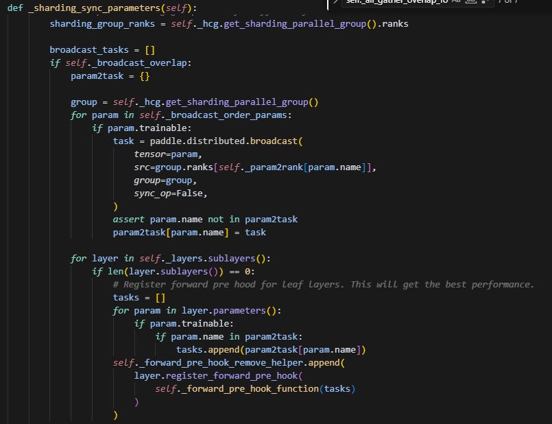 image-20251021231955435