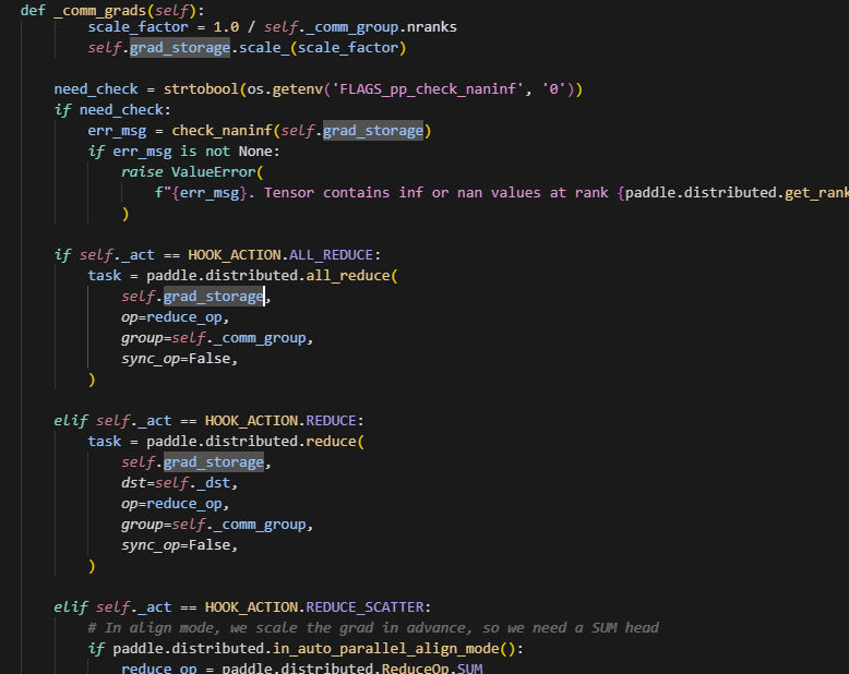 image-20251022170843779