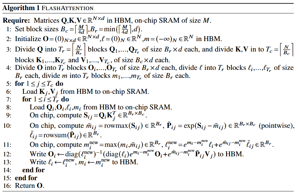 image-20251024134404074