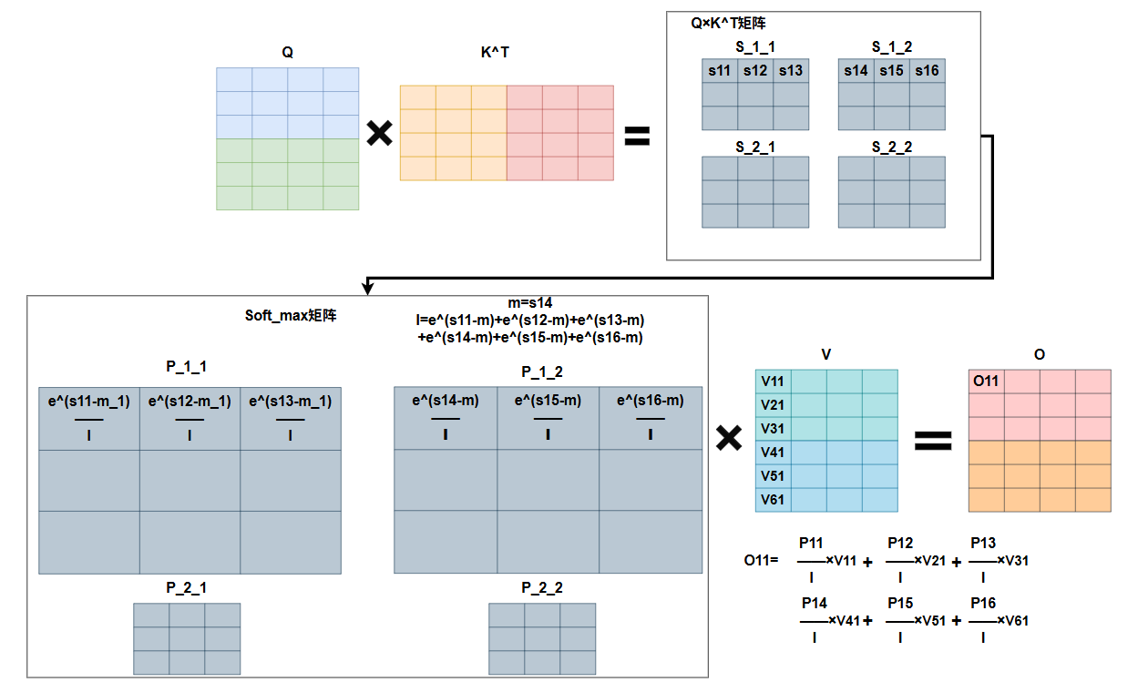 image-20251024211407104