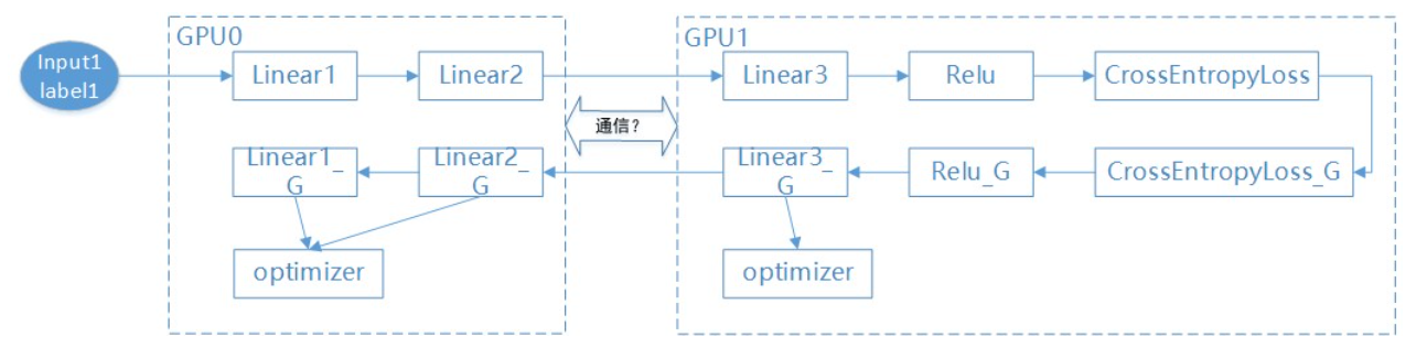 image-20251117112433246