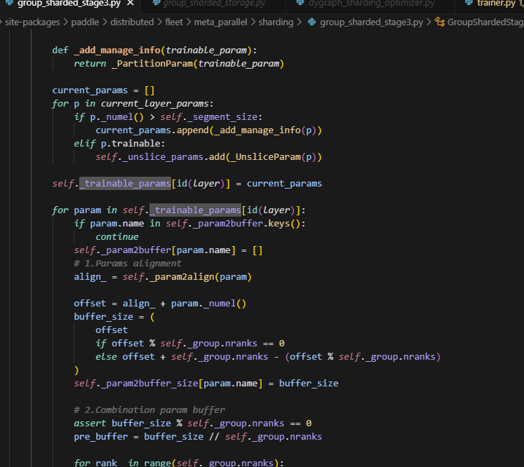 image-20251120200406906