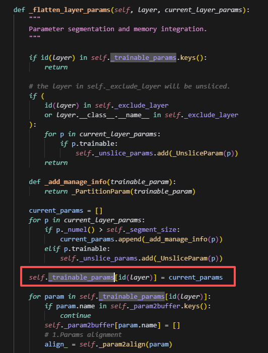 image-20251120204315480