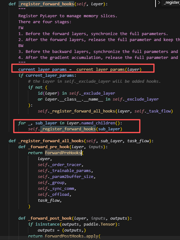 image-20251120204913503
