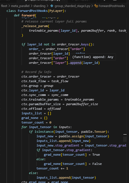 image-20251121111743303