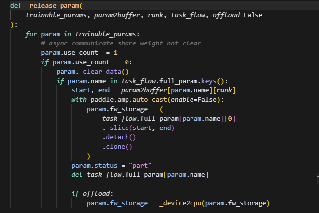 image-20251121111808728