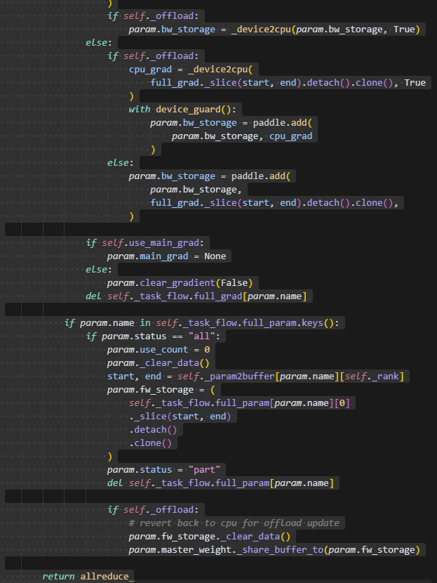 image-20251121144522972