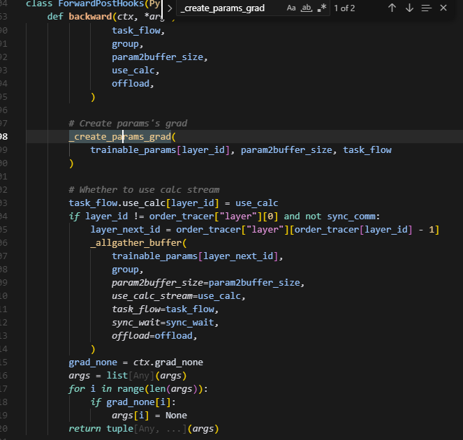 image-20251121145638361