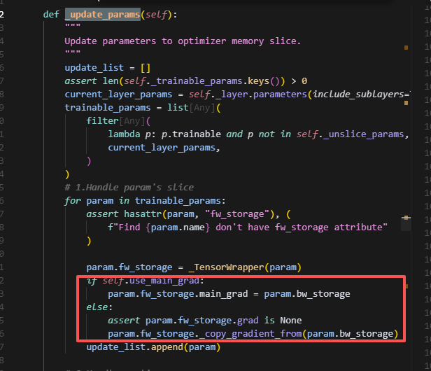 image-20251121151459268