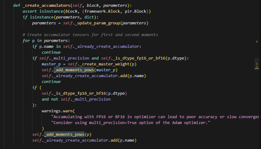 image-20251123164035734