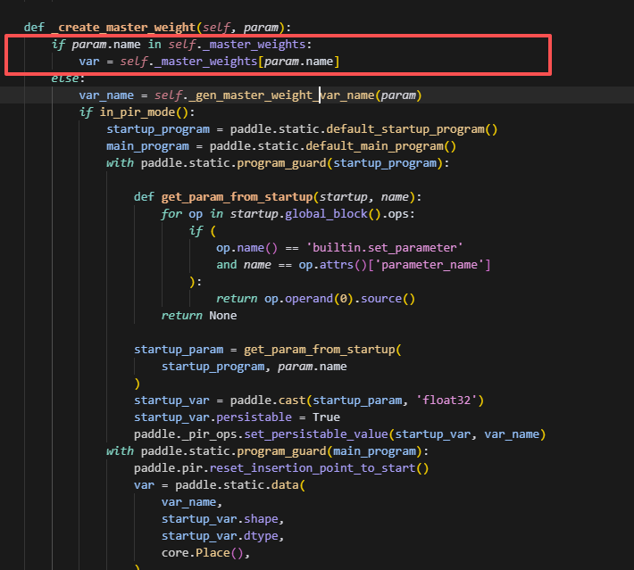 image-20251123164701096