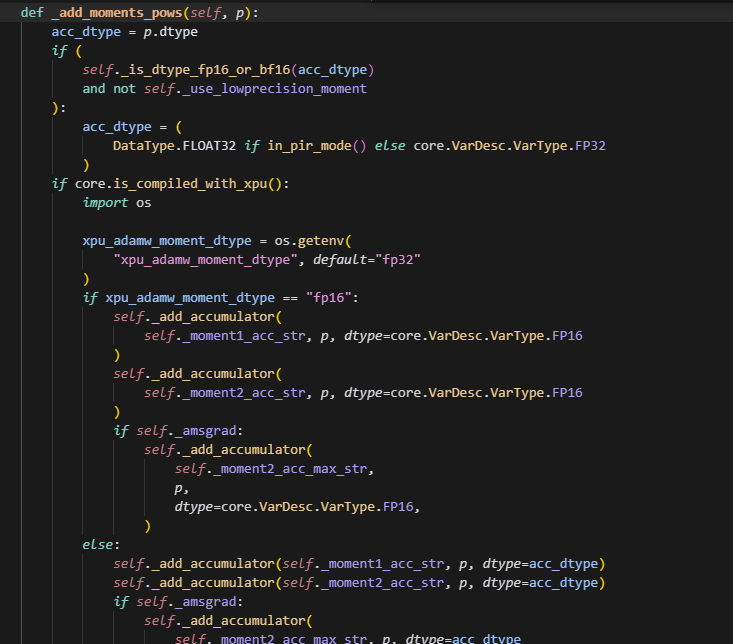 image-20251123164909628