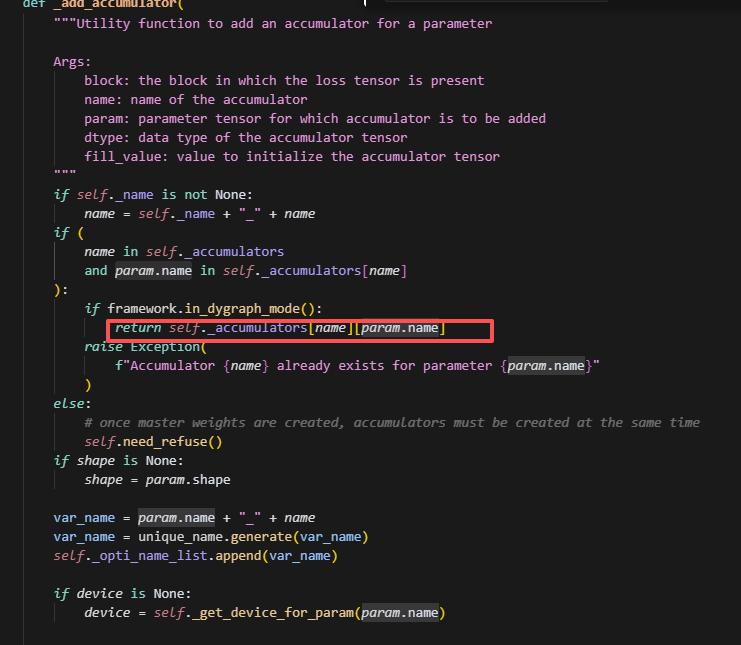 image-20251123165109626