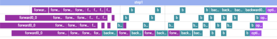 image-20251123220528985