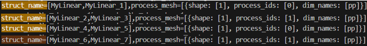 image-20251123221516908