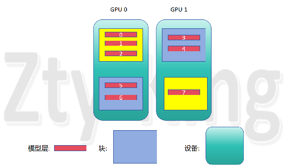 image-20251123221531560